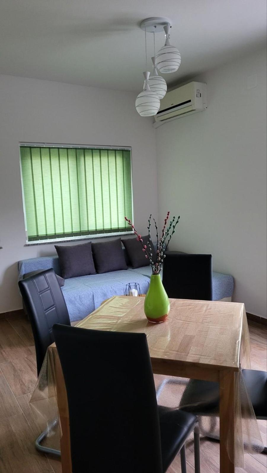 Apartman Padova Banjol エクステリア 写真